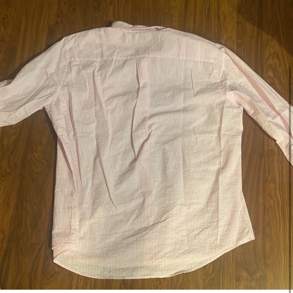 Button up - Picture 2 of 2